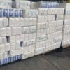 Wholesale Baby Nappies UK Wholesale Baby Nappies UK