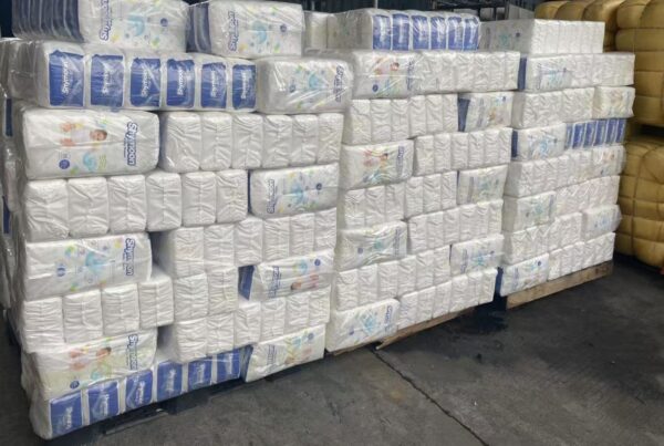 Wholesale Baby Nappies UK Wholesale Baby Nappies UK