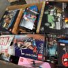 706981436_122179235738889032_8999306930932373848_n.jpg LEGO Liquidation Pallets UK