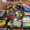 707378082_122179235768889032_5972850633444187687_n-1.jpg LEGO Liquidation Pallets UK