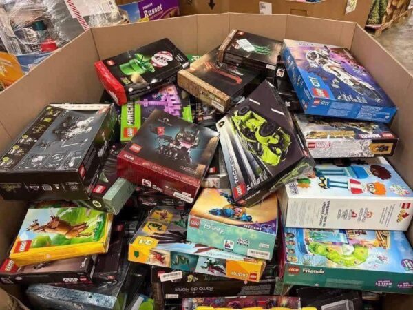 707378082_122179235768889032_5972850633444187687_n.jpg LEGO Liquidation Pallets UK