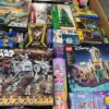 707398085_122179235750889032_4475391937429715007_n.jpg LEGO Liquidation Pallets UK