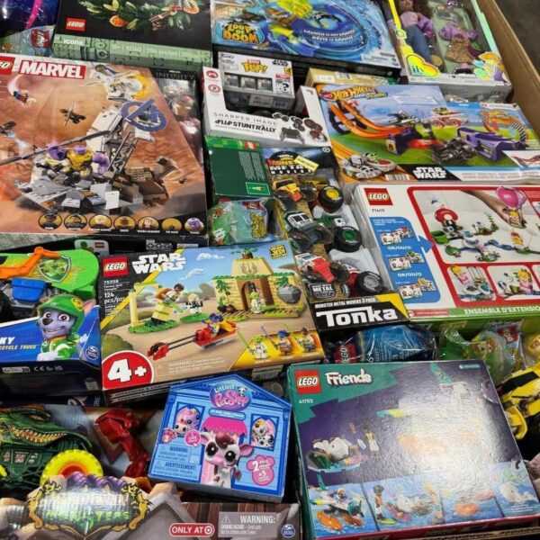 707435230_122179235744889032_5462446119422027124_n-2.jpg LEGO Liquidation Pallets UK