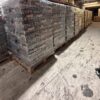 708102173_122162098958964649_7501209540360554096_n.jpg Monster Energy Pallets UK