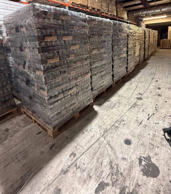 708102173_122162098958964649_7501209540360554096_n.jpg Monster Energy Pallets UK