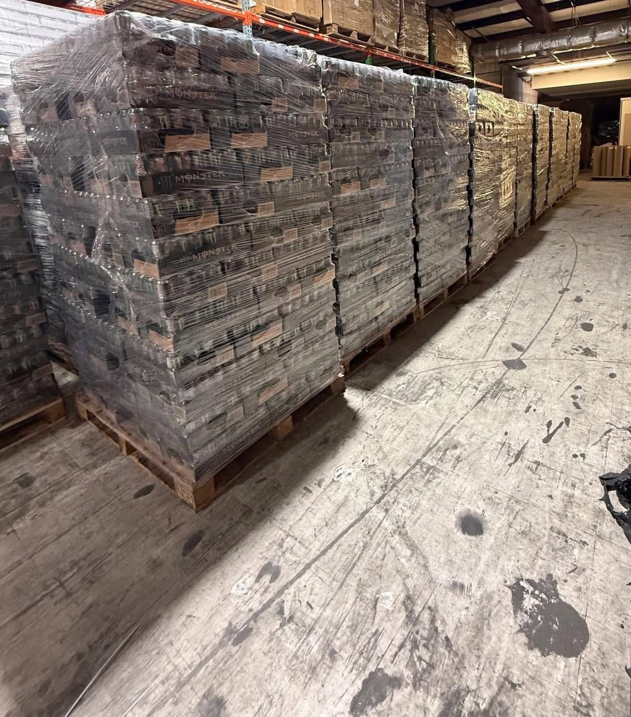 708102173_122162098958964649_7501209540360554096_n.jpg Monster Pallet - Image 4