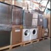709307083_122114367141044231_2121978633903961875_n.jpg Washer & Dryer Pallets UK