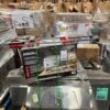 Where to Buy Liquidation Pallets in the UK