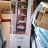 Furniture Pallets UK