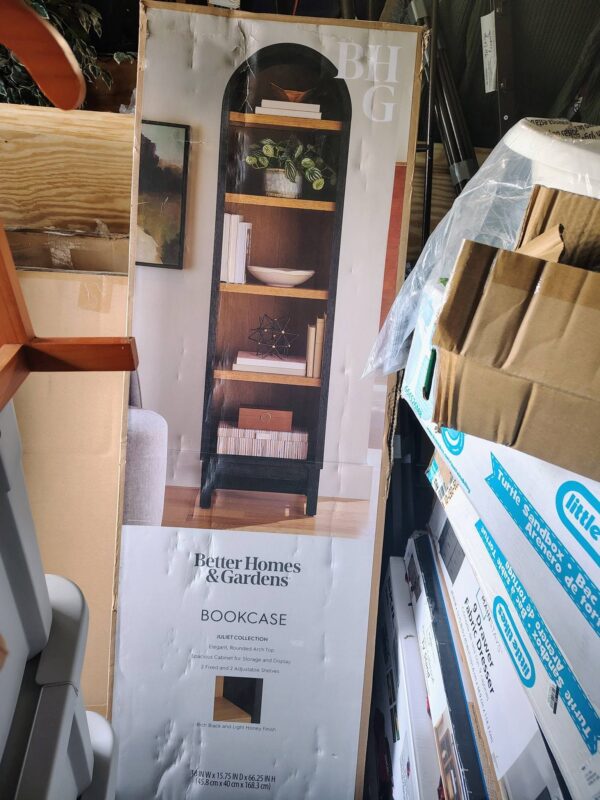 Furniture Pallets UK
