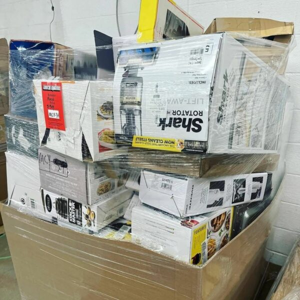 719939780_122130804075111232_6326520487346543726_n.jpg Small Appliance Pallets UK