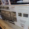 Furniture Pallets UK