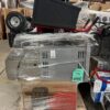 Buy Liquidation Pallets in Edinburgh