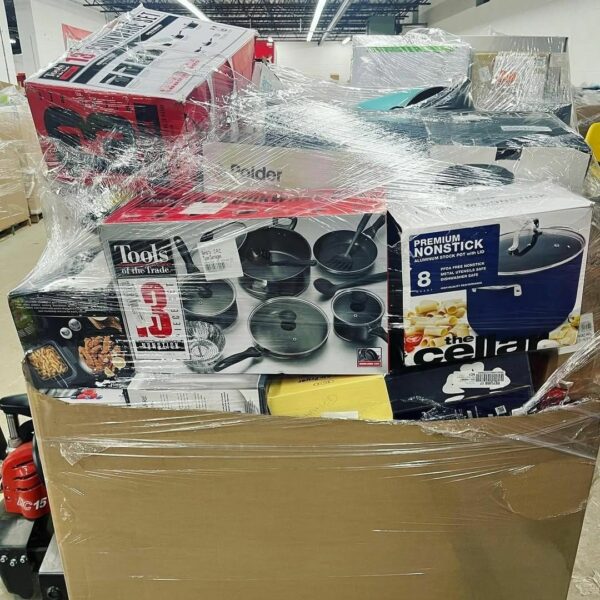 720341465_122130803937111232_777278829876701196_n.jpg Small Appliance Pallets UK