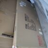Furniture Pallets UK