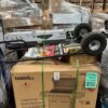 Where to Buy Liquidation Pallets in the UK
