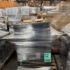 Buy Liquidation Pallets in Birmingham
