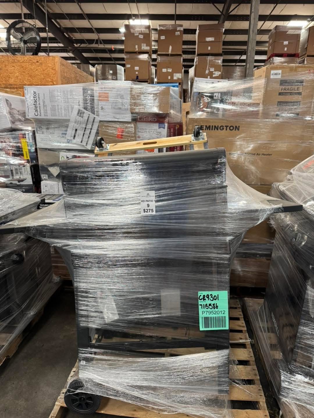 721516909_122103200547329253_1275698795019209337_n.jpg Grill Pallets for Sale - Image 8
