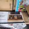 Furniture Pallets UK