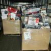 721861441_122130803931111232_4579443263297300781_n.jpg Small Appliance Pallets UK