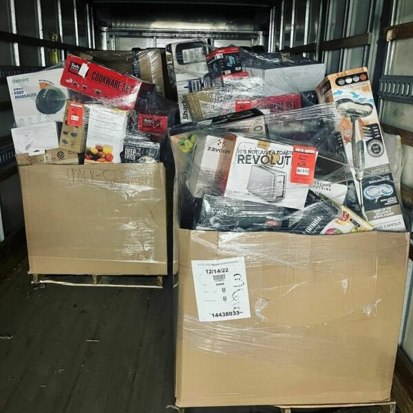 721861441_122130803931111232_4579443263297300781_n.jpg Small Appliance Pallets UK