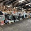 Grill Pallets for Sale