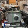 How to Start a Liquidation Pallet Business in the UK