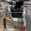 Grill Pallets for Sale UK
