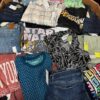 728175436_122113093005354546_2281220774196062019_n.jpg Nordstrom Clothing Pallets