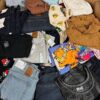 728528199_122113092945354546_4126020981782321292_n.jpg Nordstrom Clothing Pallets