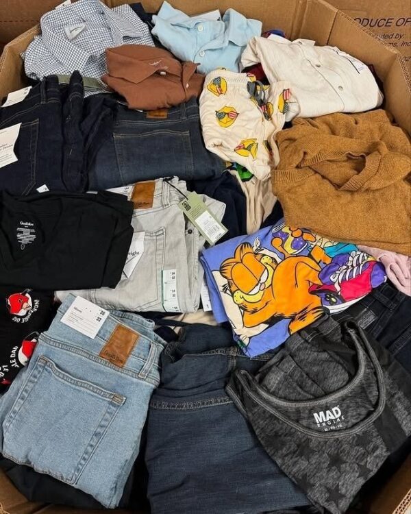 728528199_122113092945354546_4126020981782321292_n.jpg Nordstrom Clothing Pallets