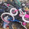 728653545_1002212942599619_8801902716312155927_n.jpeg Bicycle Liquidation Wholesale