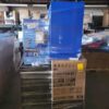 Lowes Liquidation Pallets UK