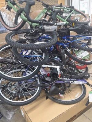 wholesale childrens bikes UK wholesale childrens bikes UK