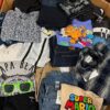 730437165_122113092891354546_8599288100409590464_n.jpg Nordstrom Clothing Pallets