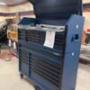 Lowes Liquidation Pallets UK