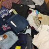 730713481_122113093047354546_2559916973220689914_n.jpg Nordstrom Clothing Pallets