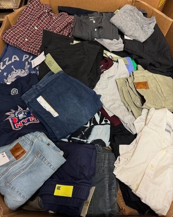 730713481_122113093047354546_2559916973220689914_n.jpg Nordstrom Clothing Pallets