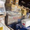 Wholesale Car Accessories UK Wholesale Car Accessories UK