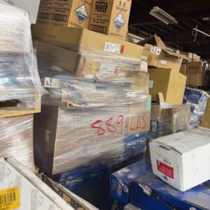 Wholesale Car Accessories