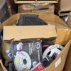 730816607_1556791969408996_7856340290886583155_n.jpeg Wholesale Car Accessories UK