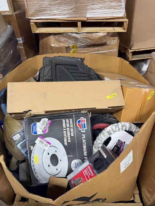 730816607_1556791969408996_7856340290886583155_n.jpeg Wholesale Car Accessories UK - Image 2