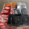 Nike Liquidation Pallets UK