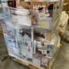 Lowes Liquidation Pallets UK