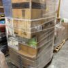 Lowes Liquidation Pallets UK