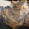 About Prime Source Pallets About Prime Source Pallets