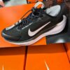 732103194_987358584083694_4509414648310200489_n.jpg Nike Shoes Pallets for Sale UK