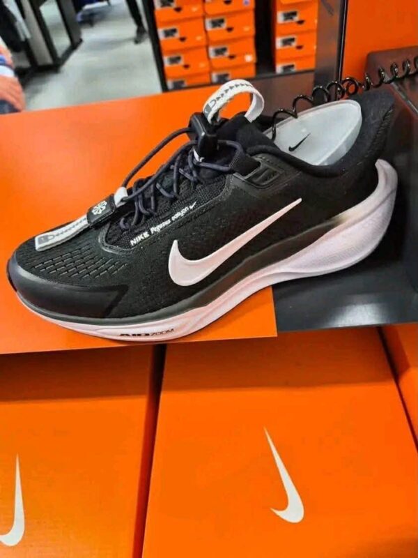 732103194_987358584083694_4509414648310200489_n.jpg Nike Shoes Pallets for Sale UK