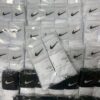 Nike Liquidation Pallets UK
