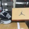 Nike Liquidation Pallets UK